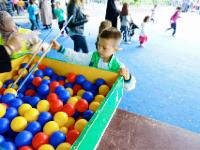 naamloze gebeurtenis - 19